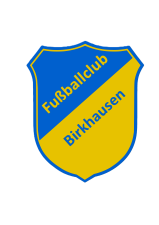 Vereinswappen